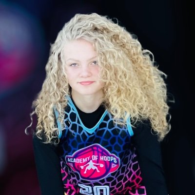 @AddiJohnson20