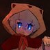 pocchi the dev (@poohcom1) Twitter profile photo pocchi the dev (@poohcom1) Twitter profile photo