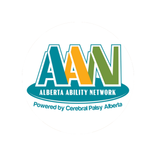 As a @cpalberta initiative, AAN is a cross-sector stakeholder partnership. We collaborate to influence policy, supporting persons with disabilities.