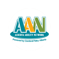 Alberta Ability Network (@ababilitynet) 's Twitter Profile