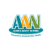 Alberta Ability Network (@ababilitynet) Twitter profile photo Alberta Ability Network (@ababilitynet) Twitter profile photo