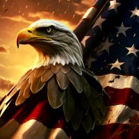 Flobin 🇺🇸 🐊 🇷🇸 (@flobin1121) 's Twitter Profile Photo