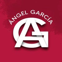 Cazurreando (@__angelgarcia__) 's Twitter Profile