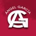 Cazurreando (@__angelgarcia__) Twitter profile photo Cazurreando (@__angelgarcia__) Twitter profile photo