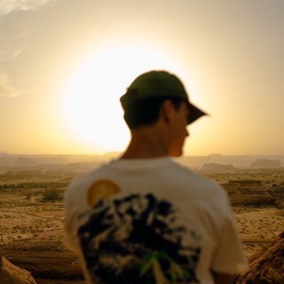 Digital Strategist in Cultural Innovations @SiggArtFdn