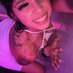 juliewild💫💞 (@juliewild001) Twitter profile photo juliewild💫💞 (@juliewild001) Twitter profile photo