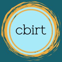 CBIRT (@cbirtonline) 's Twitter Profile Photo CBIRT (@cbirtonline) 's Twitter Profile Photo