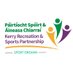 Kerry Recreation and Sports Partnership (@kerryrsp) Twitter profile photo Kerry Recreation and Sports Partnership (@kerryrsp) Twitter profile photo