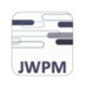JWPM is at the forefront of innovation and technical implementation of Healthcare within the Health and Justice (H&J) environment.