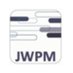 JWPM (@jwpm_ltd) Twitter profile photo JWPM (@jwpm_ltd) Twitter profile photo