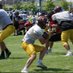 Brody Parr (@brodyparr23) Twitter profile photo Brody Parr (@brodyparr23) Twitter profile photo