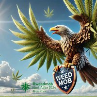 🌴🌱 Brocolize Me 🌱🌴 (@brocolize_me) 's Twitter Profile