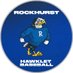 Rockhurst HS Baseball (@hawkletbaseball) Twitter profile photo Rockhurst HS Baseball (@hawkletbaseball) Twitter profile photo