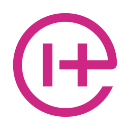 @Helion_Energy