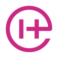 Helion (@helion_energy) 's Twitter Profile