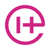 Helion (@helion_energy) Twitter profile photo Helion (@helion_energy) Twitter profile photo