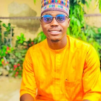 isahadamuab's profile picture. 