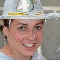 Megan Hall (@meganhall111304) Twitter profile photo