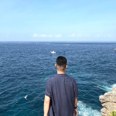 Origenjfs's profile picture. yang disini ya disini aja