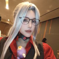 Ukar_rkkk (@ukar0913) 's Twitter Profile Photo Ukar_rkkk (@ukar0913) 's Twitter Profile Photo