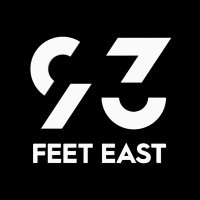 93FeetEast (@93feeteast) 's Twitter Profile Photo 93FeetEast (@93feeteast) 's Twitter Profile Photo