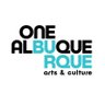 cabqculture's profile picture. Celebrating the vibrancy and importance of arts and culture in #Burque 🎨☀️🤝