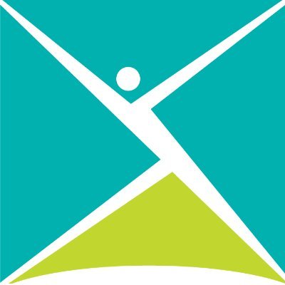 Canadian Mental Health Association Durham is a community primary care and mental health center. We look after the whole person. Account is not monitored 24/7