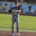 Lucas Severson (@lucasseverson4) Twitter profile photo Lucas Severson (@lucasseverson4) Twitter profile photo
