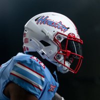DB Specialist (@cfbsnextup) 's Twitter Profile