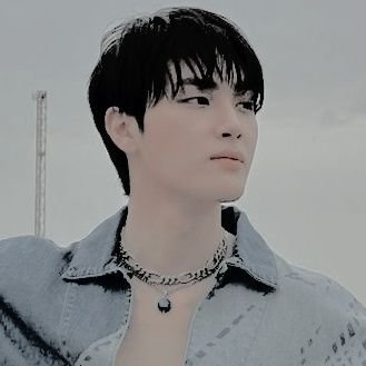 ⠀⠀⠀⠀⠀⠀⠀⠀⠀⠀ℷ︤wᥝit🌪️biᦅ᎖❜
⠀