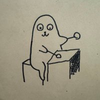 めくるめくウリセンボーイ (@damedametoday) 's Twitter Profile