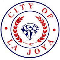 City of La Joya, TX (@cityoflajoya) 's Twitter Profile