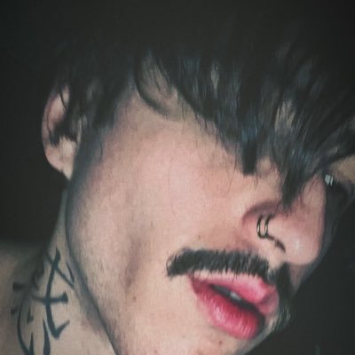 MagnusAgrippa's profile picture. Todo está en la unidad