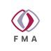 Fédération Marocaine de l'Assurance (@fma_maroc) Twitter profile photo Fédération Marocaine de l'Assurance (@fma_maroc) Twitter profile photo