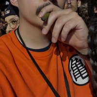 Zairo Ray 🐉 (@zairowashere) 's Twitter Profile Photo Zairo Ray 🐉 (@zairowashere) 's Twitter Profile Photo