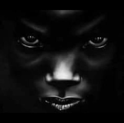 ason_ema's profile picture. 