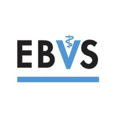 European Board of Veterinary Specialization #EUvetspecialists