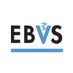 EBVS - European Board of Veterinary Specialization (@euvetspecialist) Twitter profile photo EBVS - European Board of Veterinary Specialization (@euvetspecialist) Twitter profile photo