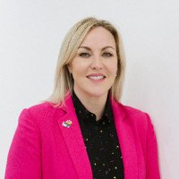 LyndaLive (she/her) (@lyndatlive) Twitter profile photo