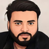 s1nghraj (@4nands1ngh) 's Twitter Profile