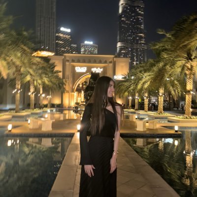 elab_renda's profile picture. ♡💍