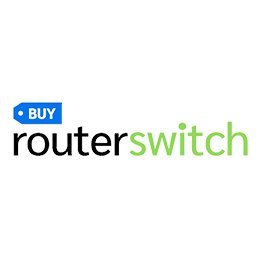 buyrouterswitch's profile picture. 
