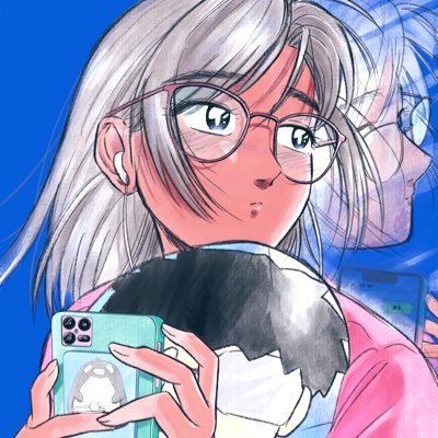 なつごんさんのプロフィール画像