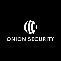 OnionSecurity (@onionsecurityx) 's Twitter Profile
