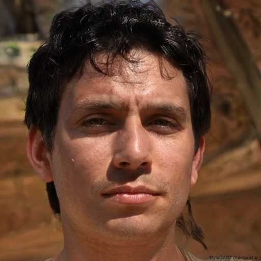 ManuelM72962142's profile picture. Believe in yourself, your potential is boundless, limitless possibilities