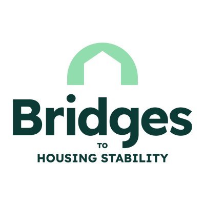 Bridges to Housing Stability Profile
