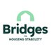 Bridges to Housing Stability (@bridges2hs) Twitter profile photo Bridges to Housing Stability (@bridges2hs) Twitter profile photo
