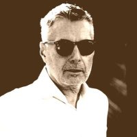 BojanPožar (@bojanpozar) 's Twitter Profile Photo BojanPožar (@bojanpozar) 's Twitter Profile Photo