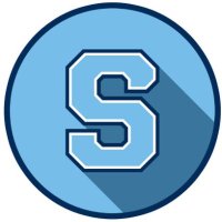 Sheridan Bruins (@sheridanbruins) 's Twitter Profile