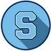 Sheridan Bruins (@sheridanbruins) Twitter profile photo Sheridan Bruins (@sheridanbruins) Twitter profile photo